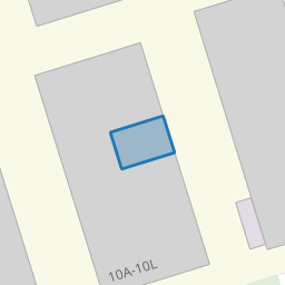 Perceel HOO00-I-7104