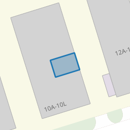 Perceel HOO00-I-7105