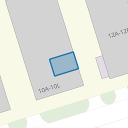 Perceel HOO00-I-7106