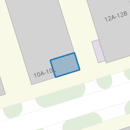 Perceel HOO00-I-7107