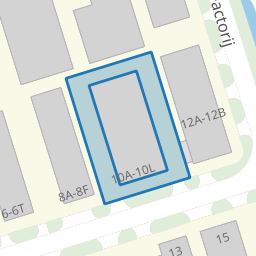 Perceel HOO00-I-7108