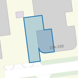 Perceel HOO00-I-7126