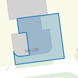 Perceel HOO00-I-7127