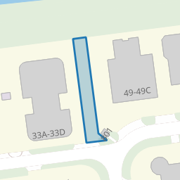 Perceel HOO00-I-7130