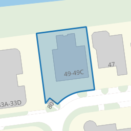 Perceel HOO00-I-7131