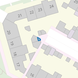 Perceel HOO00-I-7133