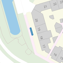 Perceel HOO00-I-7134