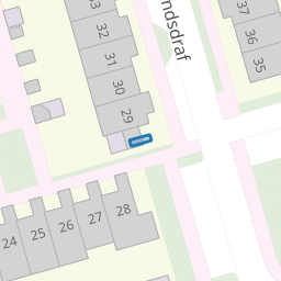 Perceel HOO00-I-7135