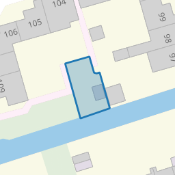 Perceel HOO00-I-7140