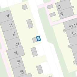 Perceel HOO00-I-7142