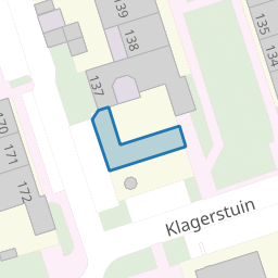 Perceel HOO00-I-7144