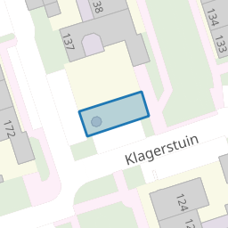 Perceel HOO00-I-7145