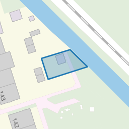 Perceel HOO00-I-7147