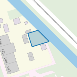 Perceel HOO00-I-7148