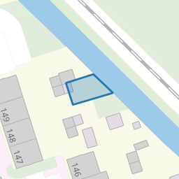 Perceel HOO00-I-7150