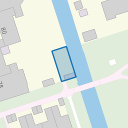 Perceel HOO00-I-7155