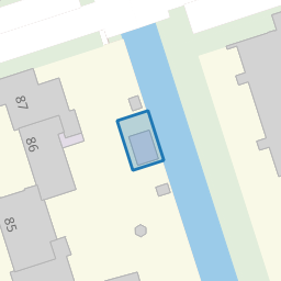 Perceel HOO00-I-7163