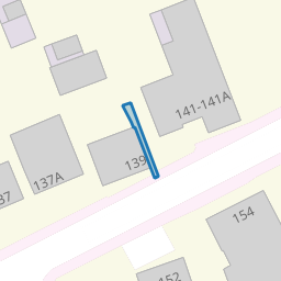 Perceel HOO00-I-7166