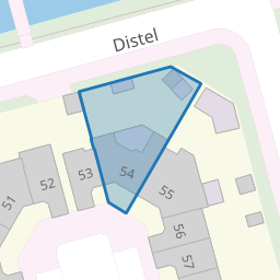 Perceel HOO00-I-7174