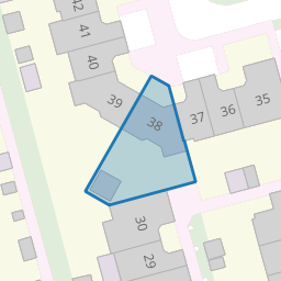 Perceel HOO00-I-7177