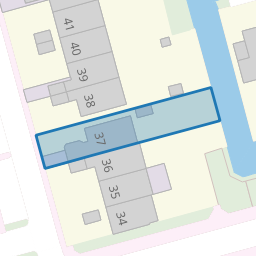 Perceel HOO00-I-7178