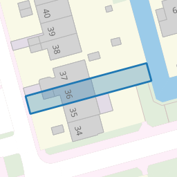 Perceel HOO00-I-7179