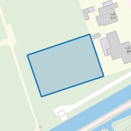 Perceel HOO00-I-7200