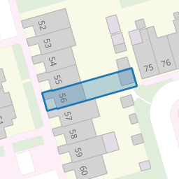 Perceel HOO00-I-7202