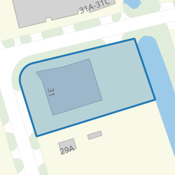 Perceel HOO00-I-7216