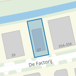 Perceel HOO00-I-7219