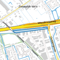 Perceel HOO00-I-7223