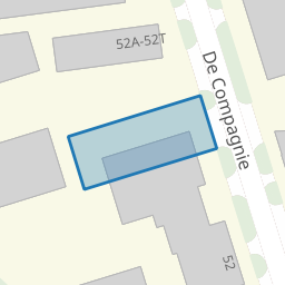 Perceel HOO00-I-7226