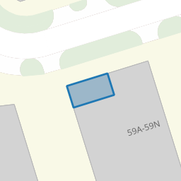 Perceel HOO00-I-7230