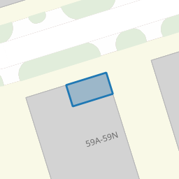 Perceel HOO00-I-7231