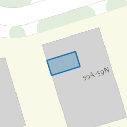 Perceel HOO00-I-7232