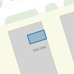 Perceel HOO00-I-7233