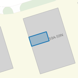 Perceel HOO00-I-7234