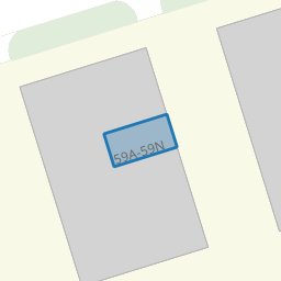 Perceel HOO00-I-7235