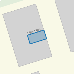 Perceel HOO00-I-7237