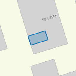 Perceel HOO00-I-7238