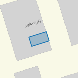 Perceel HOO00-I-7239