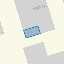 Perceel HOO00-I-7240