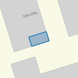 Perceel HOO00-I-7241