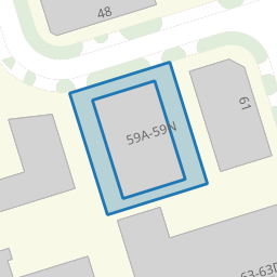 Perceel HOO00-I-7242