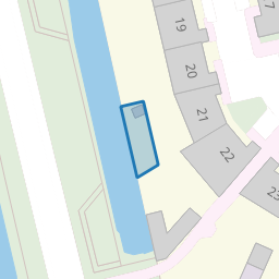 Perceel HOO00-I-7245