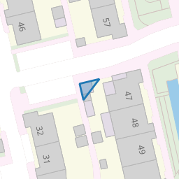 Perceel HOO00-I-7246