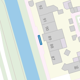 Perceel HOO00-I-7248