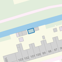 Perceel HOO00-I-7249