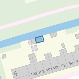 Perceel HOO00-I-7250