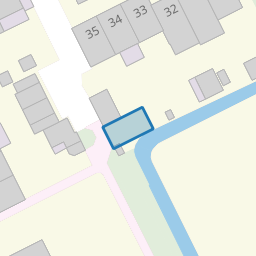 Perceel HOO00-I-7252